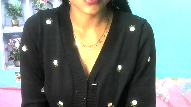 Snapshot of nanhi_munni chatting on November 2025 04:07:02 PM nanhi munni online show from November 2025 04:07:02 PM