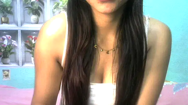 Snapshot of nanhi_munni chatting on November 2025 03:56:02 PM nanhi munni online show from November 2025 03:56:02 PM