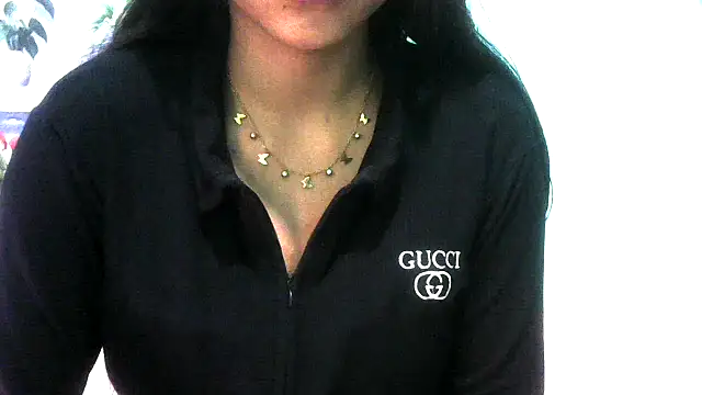 Snapshot of nanhi_munni chatting on November 2025 04:20:01 PM nanhi munni online show from November 2025 04:20:01 PM