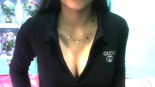 Snapshot of nanhi_munni chatting on November 2025 04:22:02 PM nanhi munni online show from November 2025 04:22:02 PM