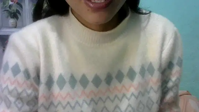 Snapshot of nanhi_munni chatting on December 2025 01:57:02 AM nanhi munni online show from December 2025 01:57:02 AM