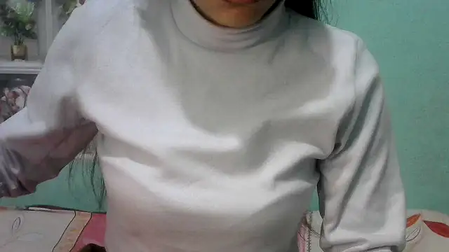 Snapshot of nanhi_munni chatting on January 2026 01:18:01 AM nanhi munni online show from January 2026 01:18:01 AM