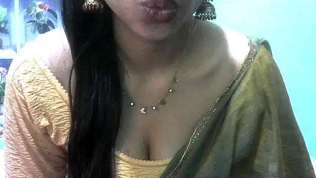 Snapshot of nanhi_munni chatting on January 2026 02:06:01 AM nanhi munni online show from January 2026 02:06:01 AM