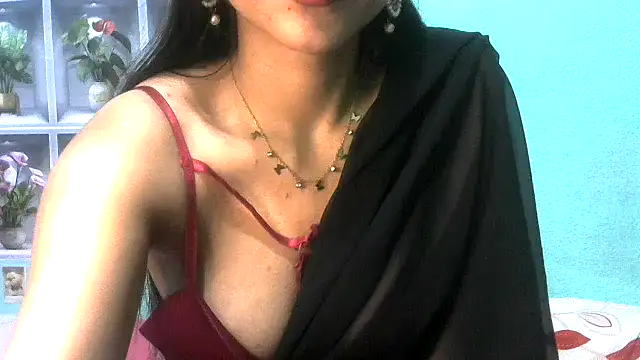 nanhi munni online show from February 2026 02:15:01 PM