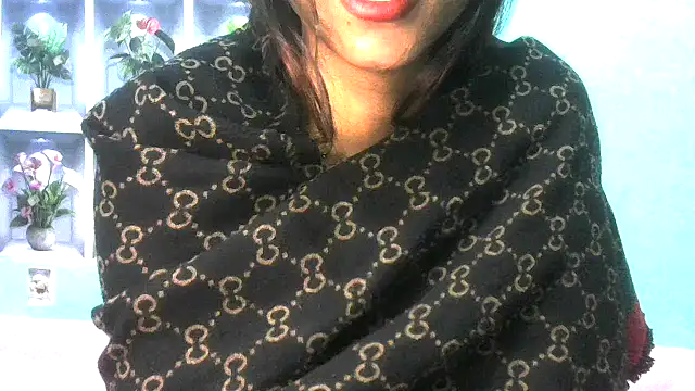 Snapshot of nanhi_munni chatting on April 2026 12:49:02 AM nanhi munni online show from April 2026 12:49:02 AM