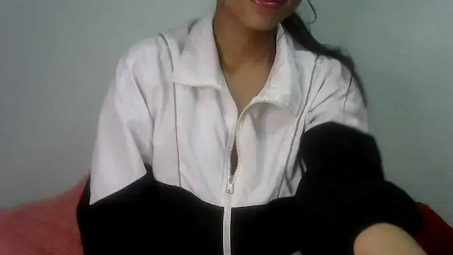 Snapshot of nanhi_munni chatting on May 2026 12:00:02 PM nanhi munni online show from May 2026 12:00:02 PM