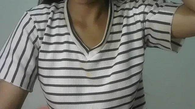 nanhi munni online show from June 2026 12:52:02 AM