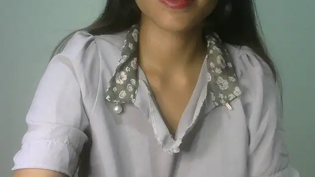 nanhi munni online show from June 2026 12:10:01 PM