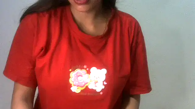 nanhi munni online show from July 2026 01:02:01 PM