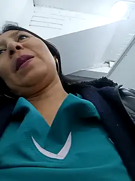 Megan jennerr online show from February 2026 03:28:01 PM