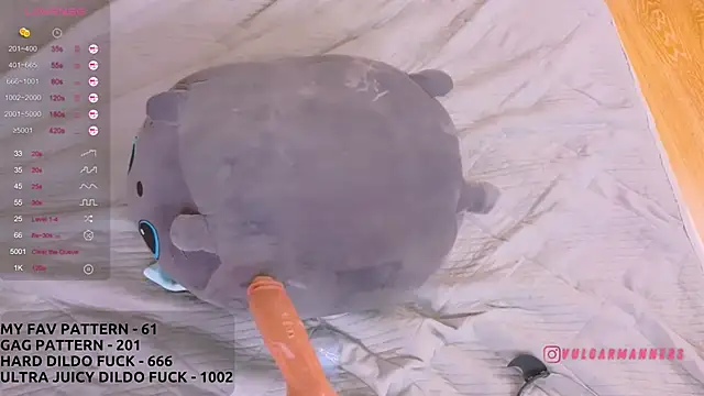 Snapshot of Pleasure_You_ chatting on February 2025 11:12:02 AM Pleasure You online show from February 2025 11:12:02 AM