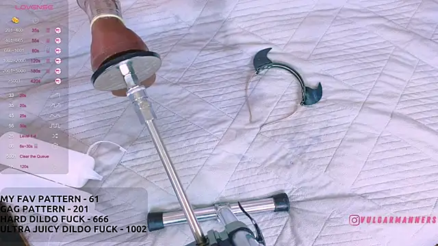 Snapshot of Pleasure_You_ chatting on February 2025 11:22:01 AM Pleasure You online show from February 2025 11:22:01 AM