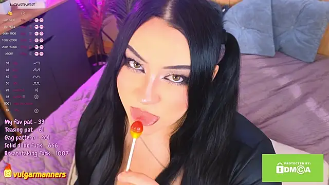 Snapshot of Pleasure_You_ chatting on September 2025 08:25:01 AM Pleasure You online show from September 2025 08:25:01 AM