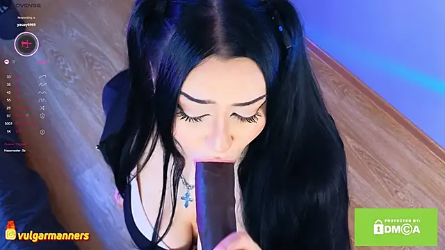 Snapshot of Pleasure_You_ chatting on October 2025 08:23:01 AM Pleasure You online show from October 2025 08:23:01 AM