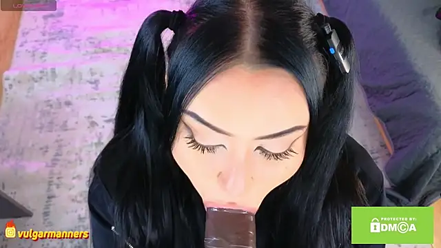 Snapshot of Pleasure_You_ chatting on October 2025 08:03:01 AM Pleasure You online show from October 2025 08:03:01 AM