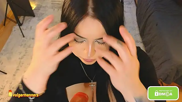 Snapshot of Pleasure_You_ chatting on November 2025 08:24:01 AM Pleasure You online show from November 2025 08:24:01 AM