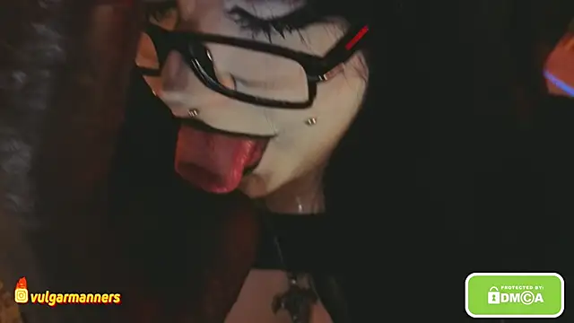 Snapshot of Pleasure_You_ chatting on December 2025 08:18:01 AM Pleasure You online show from December 2025 08:18:01 AM