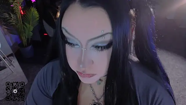 Pleasure You  online show from June 2026 08:30:02 AM