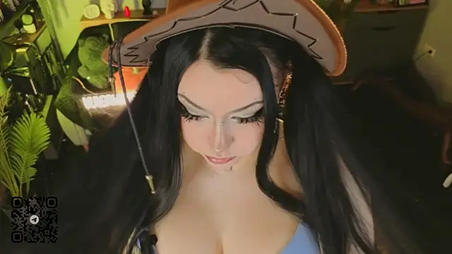 Pleasure You  online show from June 2026 08:26:01 AM