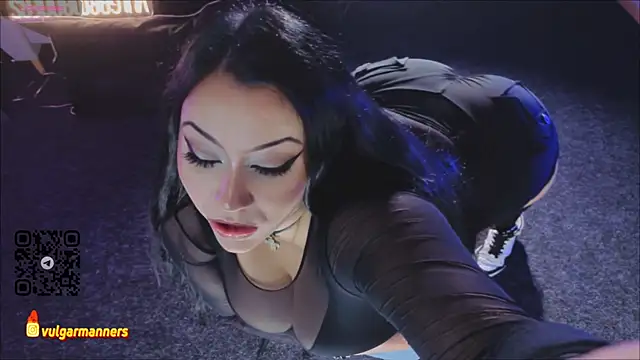 Pleasure You  online show from July 2026 08:34:01 AM