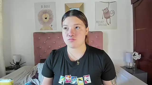 Snapshot of CelessteRedds chatting on November 2025 11:42:02 AM CelessteRedds online show from November 2025 11:42:02 AM