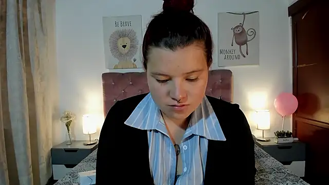 CelessteRedds online show from March 2026 11:35:01 AM