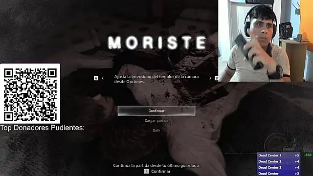 jose oficial2 online show from April 2026 08:28:02 PM