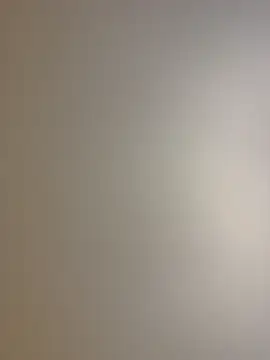 ADilil online show from December 2025 12:35:02 PM