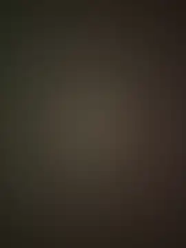 ADilil online show from March 2026 08:10:01 AM