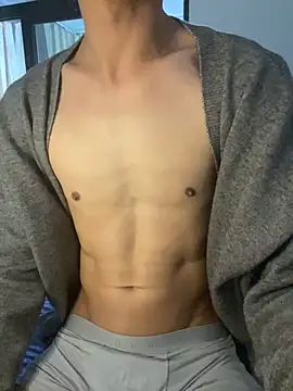 ADilil online show from April 2026 01:05:02 AM