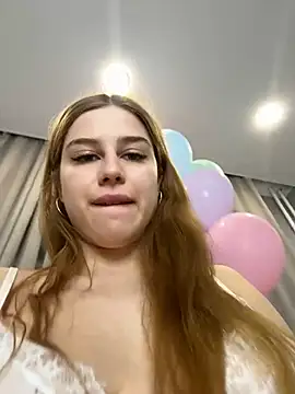 Snapshot of ChrisOnlyOne chatting on January 2025 02:31:01 AM ChrisOnlyOne online show from January 2025 02:31:01 AM