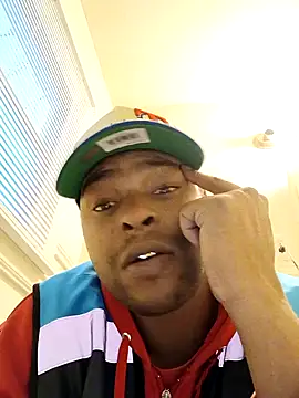 Snapshot of Imthegoattt chatting on January 2025 01:30:02 PM Imthegoattt online show from January 2025 01:30:02 PM