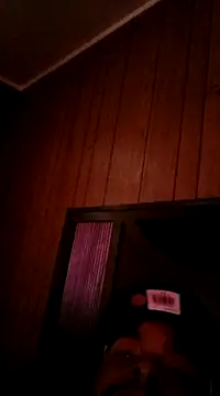 Snapshot of Imthegoattt chatting on February 2025 08:31:02 PM Imthegoattt online show from February 2025 08:31:02 PM