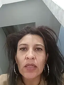 Snapshot of Slut_Milf_ chatting on January 2025 11:33:01 PM Slut Milf  online show from January 2025 11:33:01 PM