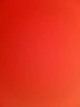 Snapshot of Cool__girl chatting on January 2025 10:27:02 AM Cool girl online show from January 2025 10:27:02 AM