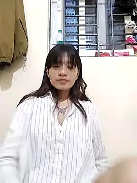 Snapshot of Cool__girl chatting on January 2025 08:03:02 PM Cool girl online show from January 2025 08:03:02 PM