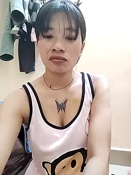 Snapshot of Cool__girl chatting on February 2025 06:27:02 PM Cool girl online show from February 2025 06:27:02 PM