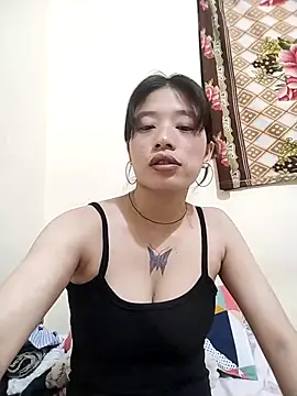 Snapshot of Cool__girl chatting on February 2025 04:25:02 PM Cool girl online show from February 2025 04:25:02 PM