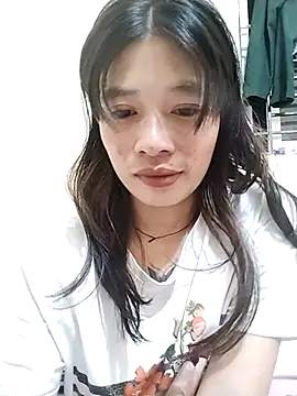 Snapshot of Cool__girl chatting on February 2025 06:43:01 PM Cool girl online show from February 2025 06:43:01 PM