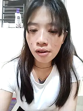 Snapshot of Cool__girl chatting on February 2025 06:15:02 PM Cool girl online show from February 2025 06:15:02 PM