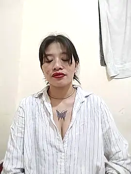 Snapshot of Cool__girl chatting on March 2025 08:56:01 PM Cool girl online show from March 2025 08:56:01 PM