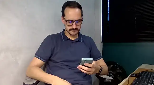 Superdad online show from December 2024 01:55:02 PM