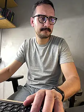 Superdad online show from September 2025 12:40:01 PM