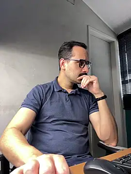 Superdad online show from October 2025 11:39:01 AM