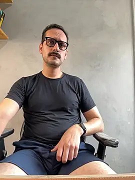 Superdad online show from October 2025 01:44:01 PM