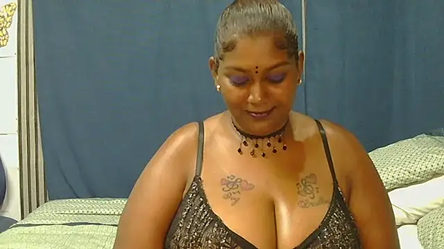 indiansuga online show from January 2026 07:11:01 PM