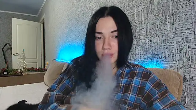 Liana diva online show from November 2025 08:24:02 PM