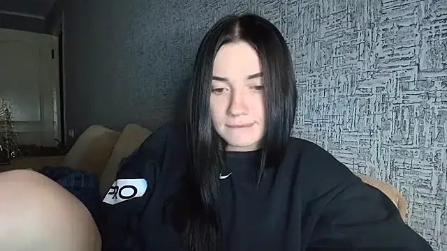 Snapshot of Liana_diva chatting on January 2026 05:59:01 PM Liana diva online show from January 2026 05:59:01 PM