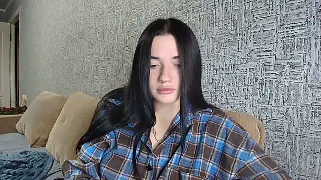 Snapshot of Liana_diva chatting on January 2026 06:42:02 PM Liana diva online show from January 2026 06:42:02 PM