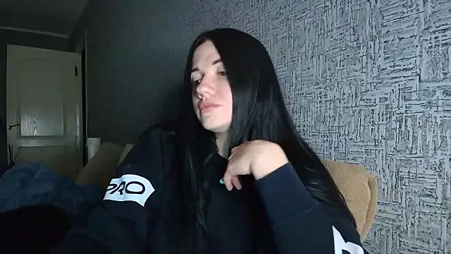 Snapshot of Liana_diva chatting on January 2026 04:23:02 PM Liana diva online show from January 2026 04:23:02 PM